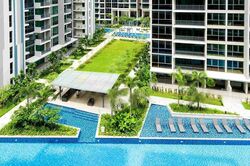 Esparina Residences (D19), Condominium #468928281